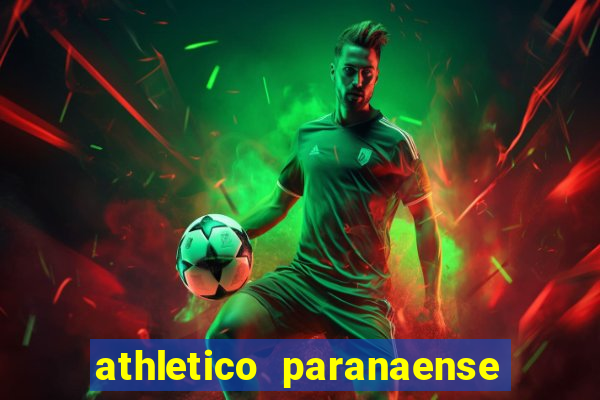 athletico paranaense x bragantino palpite